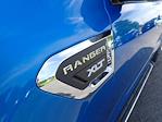 2023 Ford Ranger SuperCrew Cab 4x4 Pickup for sale #WR1835 - photo 13