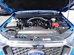 2023 Ford Ranger SuperCrew Cab 4x4 Pickup for sale #WR1835 - photo 15