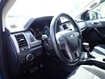 2023 Ford Ranger SuperCrew Cab 4x4 Pickup for sale #WR1835 - photo 16