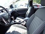 2023 Ford Ranger SuperCrew Cab 4x4 Pickup for sale #WR1835 - photo 17