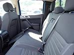 2023 Ford Ranger SuperCrew Cab 4x4 Pickup for sale #WR1835 - photo 18