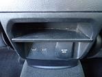 2023 Ford Ranger SuperCrew Cab 4x4 Pickup for sale #WR1835 - photo 19
