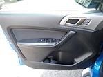 2023 Ford Ranger SuperCrew Cab 4x4 Pickup for sale #WR1835 - photo 21