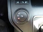 2023 Ford Ranger SuperCrew Cab 4x4 Pickup for sale #WR1835 - photo 24