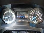 2023 Ford Ranger SuperCrew Cab 4x4 Pickup for sale #WR1835 - photo 29