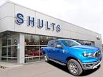 2023 Ford Ranger SuperCrew Cab 4x4 Pickup for sale #WR1835 - photo 4