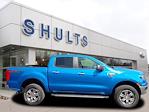 2023 Ford Ranger SuperCrew Cab 4x4 Pickup for sale #WR1835 - photo 5