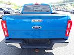 2023 Ford Ranger SuperCrew Cab 4x4 Pickup for sale #WR1835 - photo 6