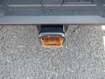 2023 Ford Ranger SuperCrew Cab 4x4 Pickup for sale #WR1835 - photo 7