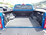 2023 Ford Ranger SuperCrew Cab 4x4 Pickup for sale #WR1835 - photo 8