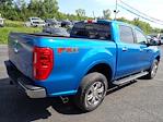 2023 Ford Ranger SuperCrew Cab 4x4 Pickup for sale #WR1835 - photo 9