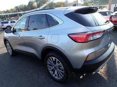 2022 Ford Escape AWD SUV for sale #WR1836 - photo 2