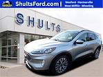 2022 Ford Escape AWD SUV for sale #WR1836 - photo 1
