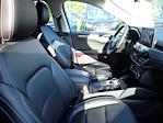 2022 Ford Escape AWD SUV for sale #WR1836 - photo 10