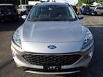 2022 Ford Escape AWD SUV for sale #WR1836 - photo 11