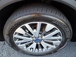2022 Ford Escape AWD SUV for sale #WR1836 - photo 12