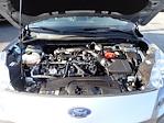 2022 Ford Escape AWD SUV for sale #WR1836 - photo 14