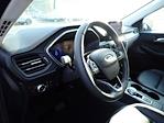 2022 Ford Escape AWD SUV for sale #WR1836 - photo 15