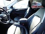 2022 Ford Escape AWD SUV for sale #WR1836 - photo 16