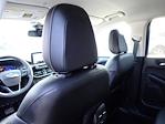 2022 Ford Escape AWD SUV for sale #WR1836 - photo 17