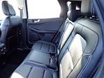 2022 Ford Escape AWD SUV for sale #WR1836 - photo 18