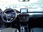 2022 Ford Escape AWD SUV for sale #WR1836 - photo 19