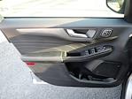 2022 Ford Escape AWD SUV for sale #WR1836 - photo 20