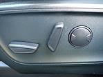 2022 Ford Escape AWD SUV for sale #WR1836 - photo 22