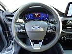 2022 Ford Escape AWD SUV for sale #WR1836 - photo 23
