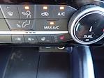 2022 Ford Escape AWD SUV for sale #WR1836 - photo 25