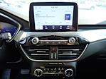 2022 Ford Escape AWD SUV for sale #WR1836 - photo 28