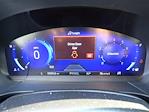2022 Ford Escape AWD SUV for sale #WR1836 - photo 29