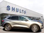2022 Ford Escape AWD SUV for sale #WR1836 - photo 5