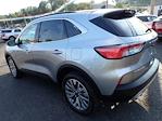 2022 Ford Escape AWD SUV for sale #WR1836 - photo 2