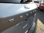 2022 Ford Escape AWD SUV for sale #WR1836 - photo 6