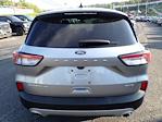 2022 Ford Escape AWD SUV for sale #WR1836 - photo 7
