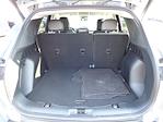 2022 Ford Escape AWD SUV for sale #WR1836 - photo 8