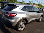 2022 Ford Escape AWD SUV for sale #WR1836 - photo 9