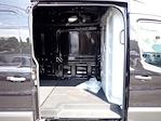 2024 Ford Transit 250 High Roof AWD Empty Cargo Van for sale #WR1837 - photo 10