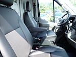 2024 Ford Transit 250 High Roof AWD Empty Cargo Van for sale #WR1837 - photo 11
