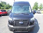 2024 Ford Transit 250 High Roof AWD Empty Cargo Van for sale #WR1837 - photo 12