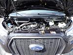 2024 Ford Transit 250 High Roof AWD Empty Cargo Van for sale #WR1837 - photo 14