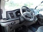 2024 Ford Transit 250 High Roof AWD Empty Cargo Van for sale #WR1837 - photo 15