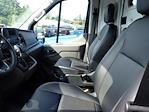 2024 Ford Transit 250 High Roof AWD Empty Cargo Van for sale #WR1837 - photo 16