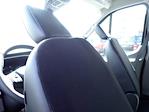 2024 Ford Transit 250 High Roof AWD Empty Cargo Van for sale #WR1837 - photo 17