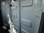 2024 Ford Transit 250 High Roof AWD Empty Cargo Van for sale #WR1837 - photo 18