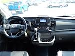 2024 Ford Transit 250 High Roof AWD Empty Cargo Van for sale #WR1837 - photo 19