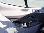 2024 Ford Transit 250 High Roof AWD Empty Cargo Van for sale #WR1837 - photo 21