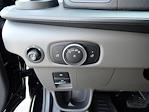 2024 Ford Transit 250 High Roof AWD Empty Cargo Van for sale #WR1837 - photo 22