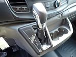 2024 Ford Transit 250 High Roof AWD Empty Cargo Van for sale #WR1837 - photo 24